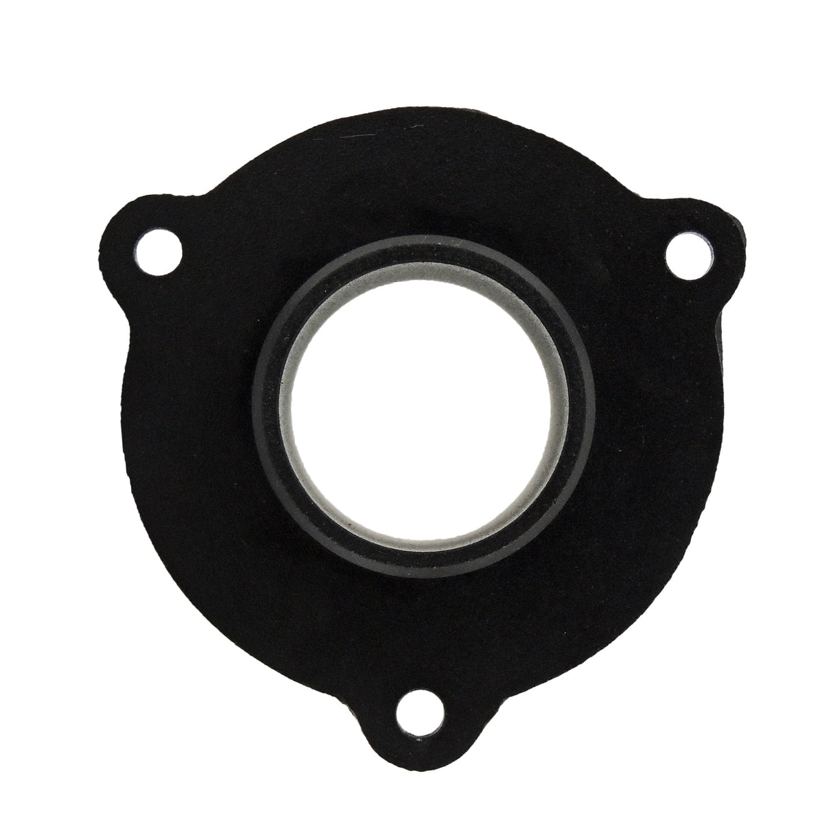 Turbo Muffler Delete and BLOW OFF VALVE ADAPTER SPACER for MQB VW Golf Gti Gli R MK7 1.8T 2.0 Tsi EA888 Audi S3 A3 - PRE SALE