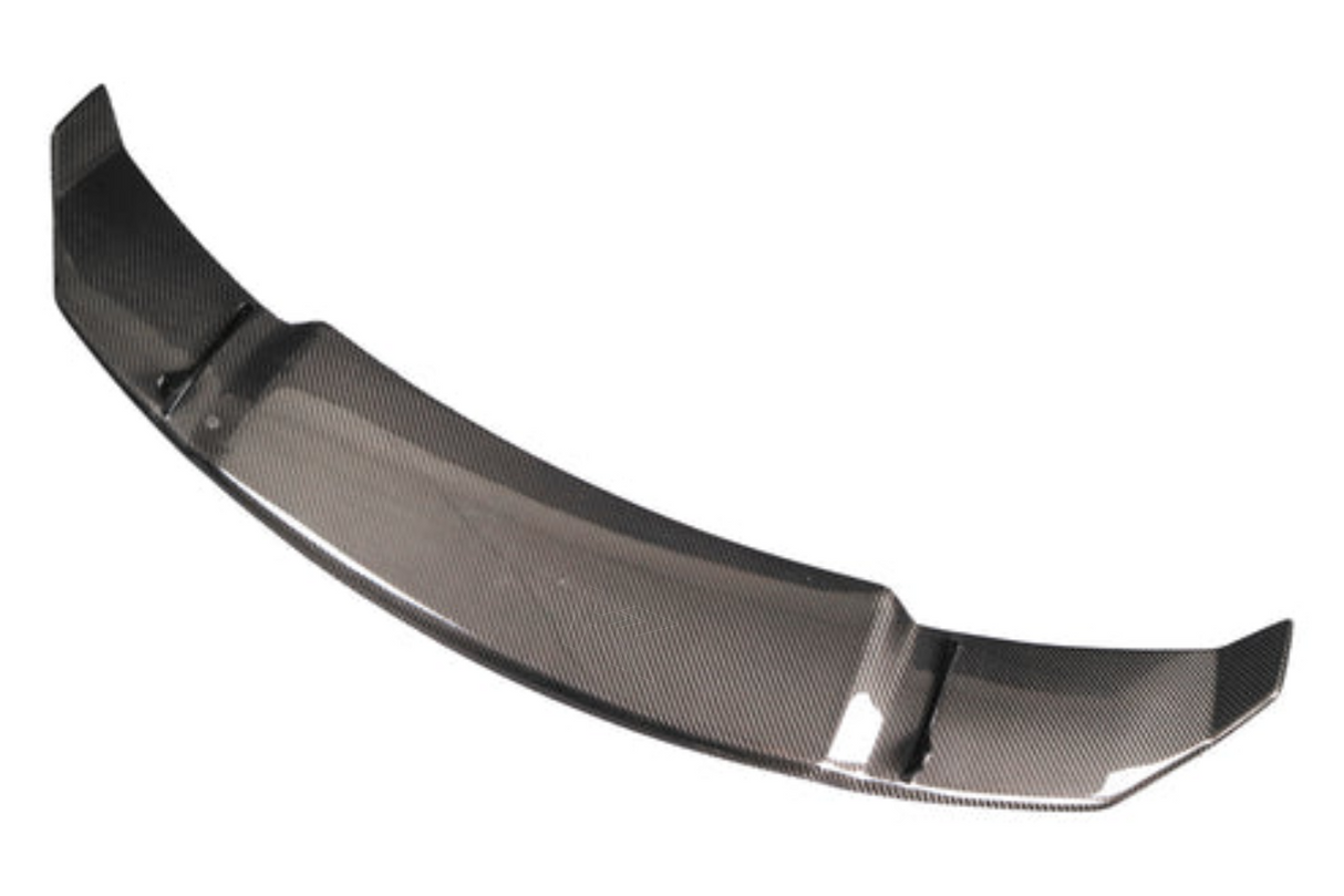 BMW F80/F82/F83 Carbon Fiber "Maxstyle" Style Wing (2014-2020)