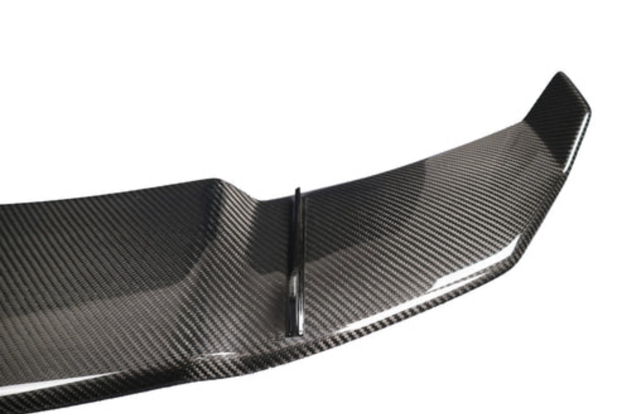BMW F80/F82/F83 Carbon Fiber "Maxstyle" Style Wing (2014-2020)