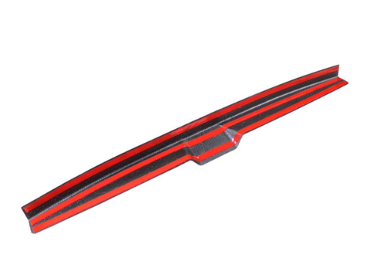 BMW 3 Series G80 G81 M3 / 4 Series G82 G83 M4 Carbon Fiber Front Anti-Collision (2019+)