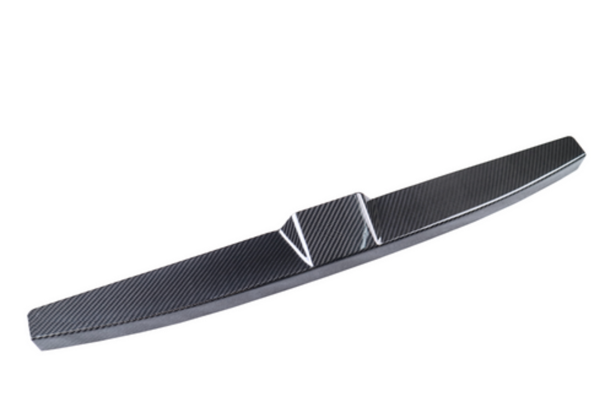 BMW 3 Series G80 G81 M3 / 4 Series G82 G83 M4 Carbon Fiber Front Anti-Collision (2019+)