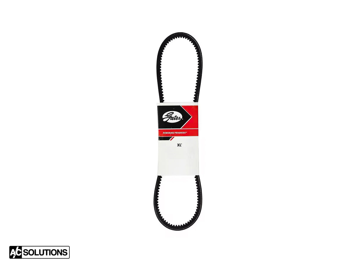V-Belt (13x1155mm)