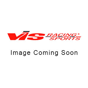 2003-2006 Mercedes S Class 4 doors OEM Style Carbon Fiber Black Hood
