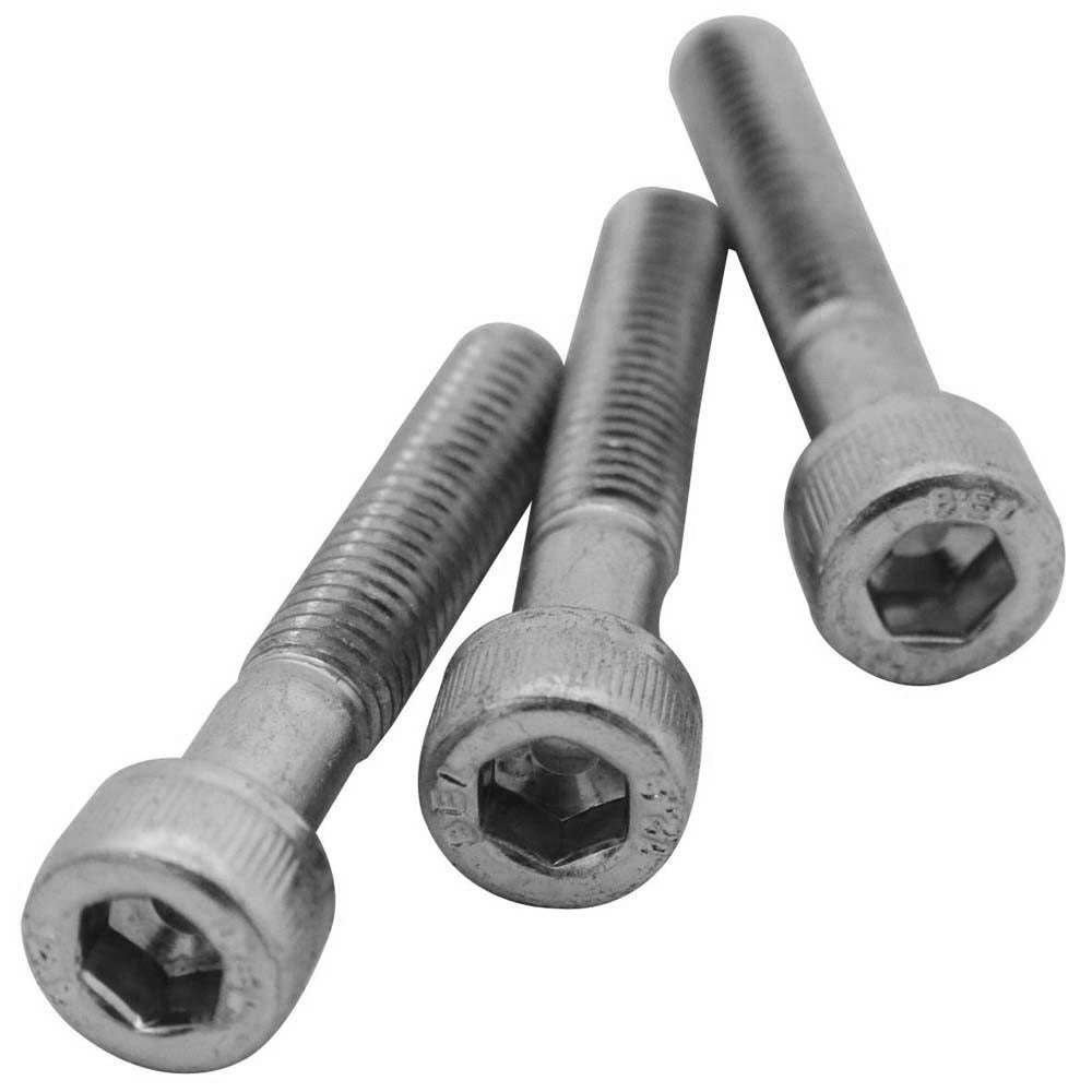 Aluminum Blow Off Valve Adapter Spacer BOV VW Golf GTI Mk7 Mk7.5 - Blue Series - PRE SALE