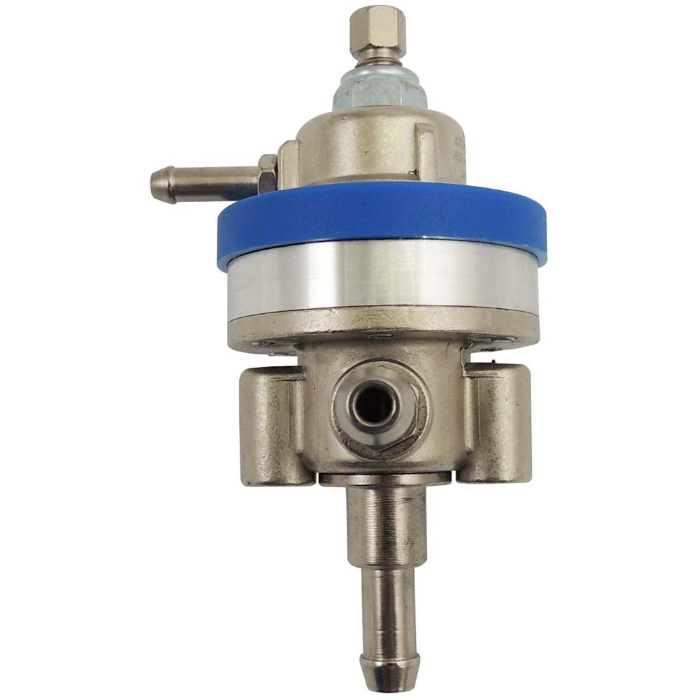 FIAT / LANCIA / UNIVERSAL 8MM ADJUSTABLE FPR FLOATING BALL SEAL