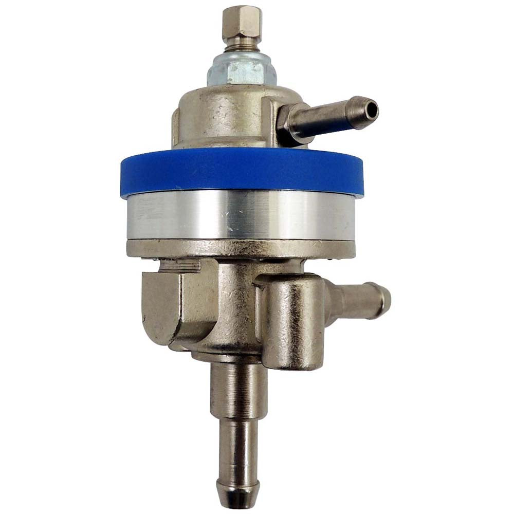 FIAT / LANCIA / UNIVERSAL 8MM ADJUSTABLE FPR FLOATING BALL SEAL