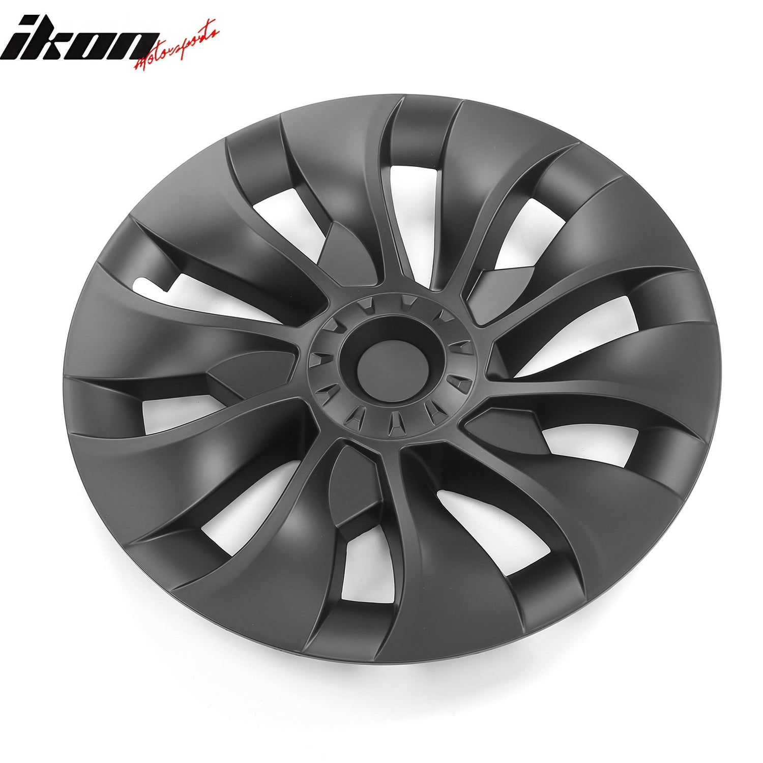 2017-2023 Tesla 3 18'' Hubcap Wheel Rim Cover ABS