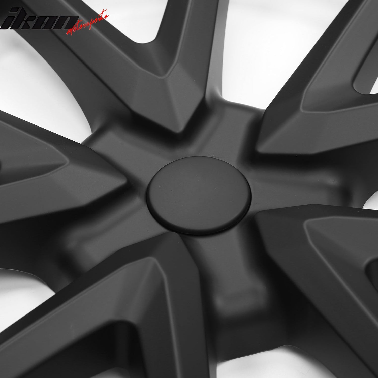 2017-2023 Tesla 3 18'' Hubcap Wheel Rim Cover ABS