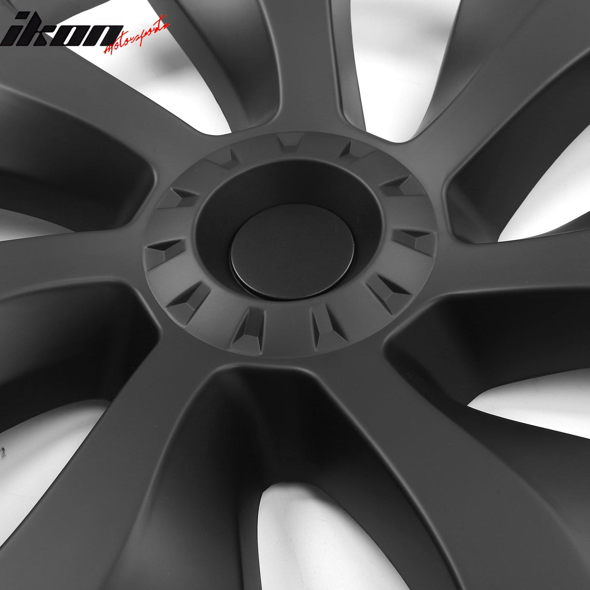 2020-2023 Tesla Y 19'' Hubcap Wheel Cover ABS