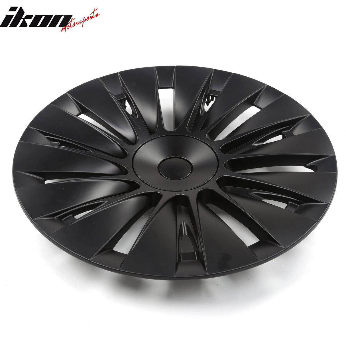 2020-2023 Tesla Y 19'' Hubcap Wheel Cover ABS