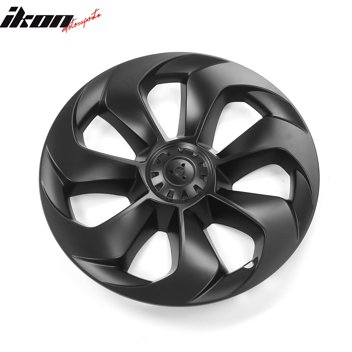 2020-2023 Tesla Y 19'' Hubcap Wheel Cover ABS