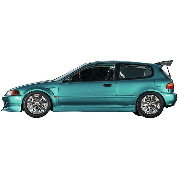 Fit Subaru 15in Hub Caps Hubcap Wheel Rim Skin Covers 4PC