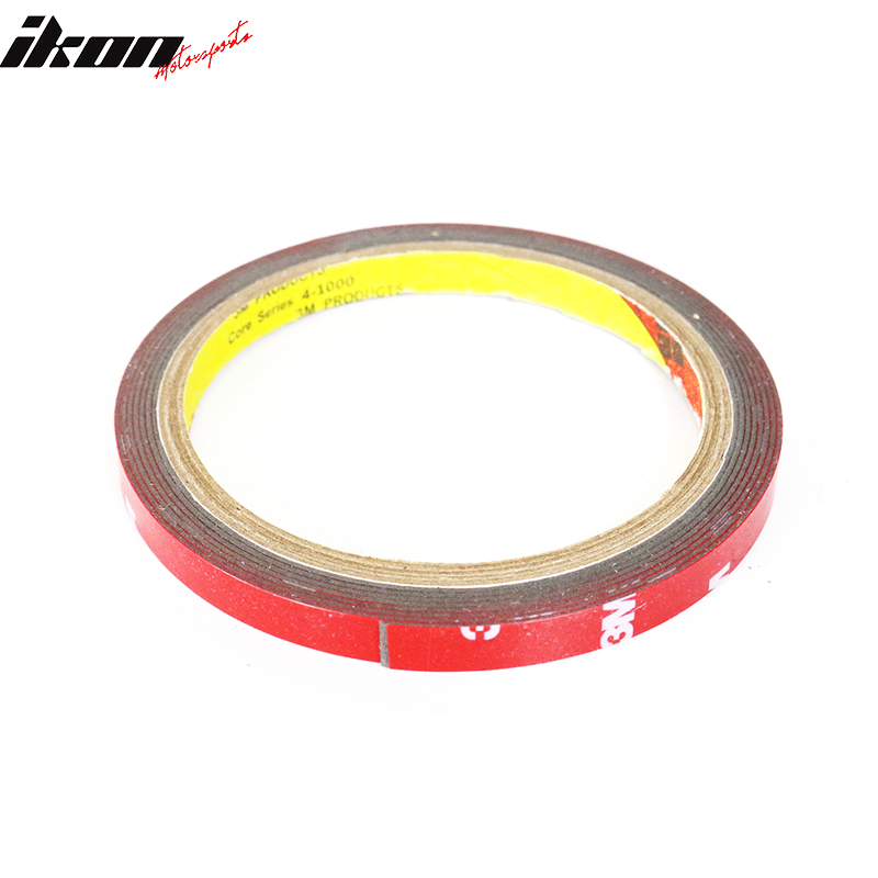 2010-2015 Chevy Camaro XE V2 Style Side Window Louver Shade Cover PP