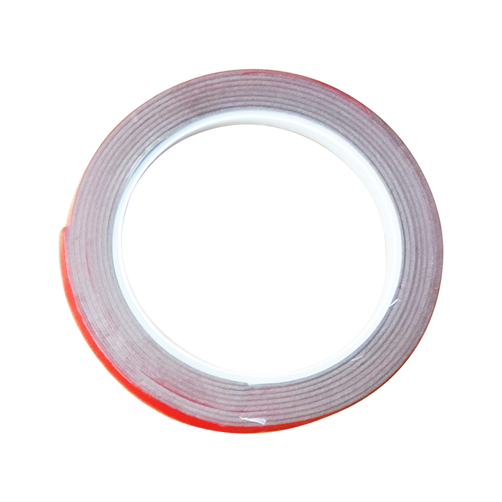 2016-2024 Chevy Camaro Quarter Rear Side Window Louvers