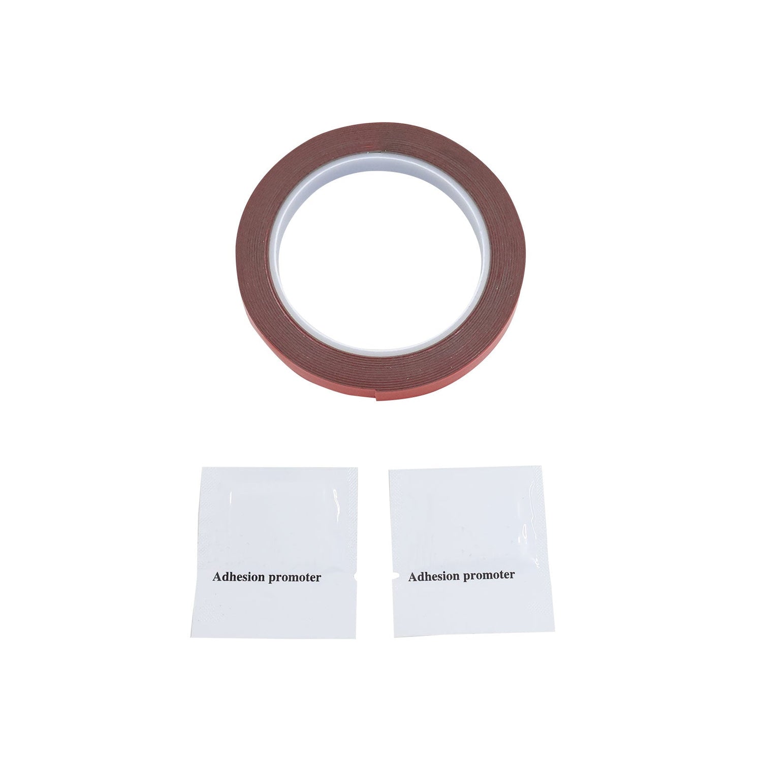 2008-2023 Dodge Challenger XE V4 Side Window Louvers PP