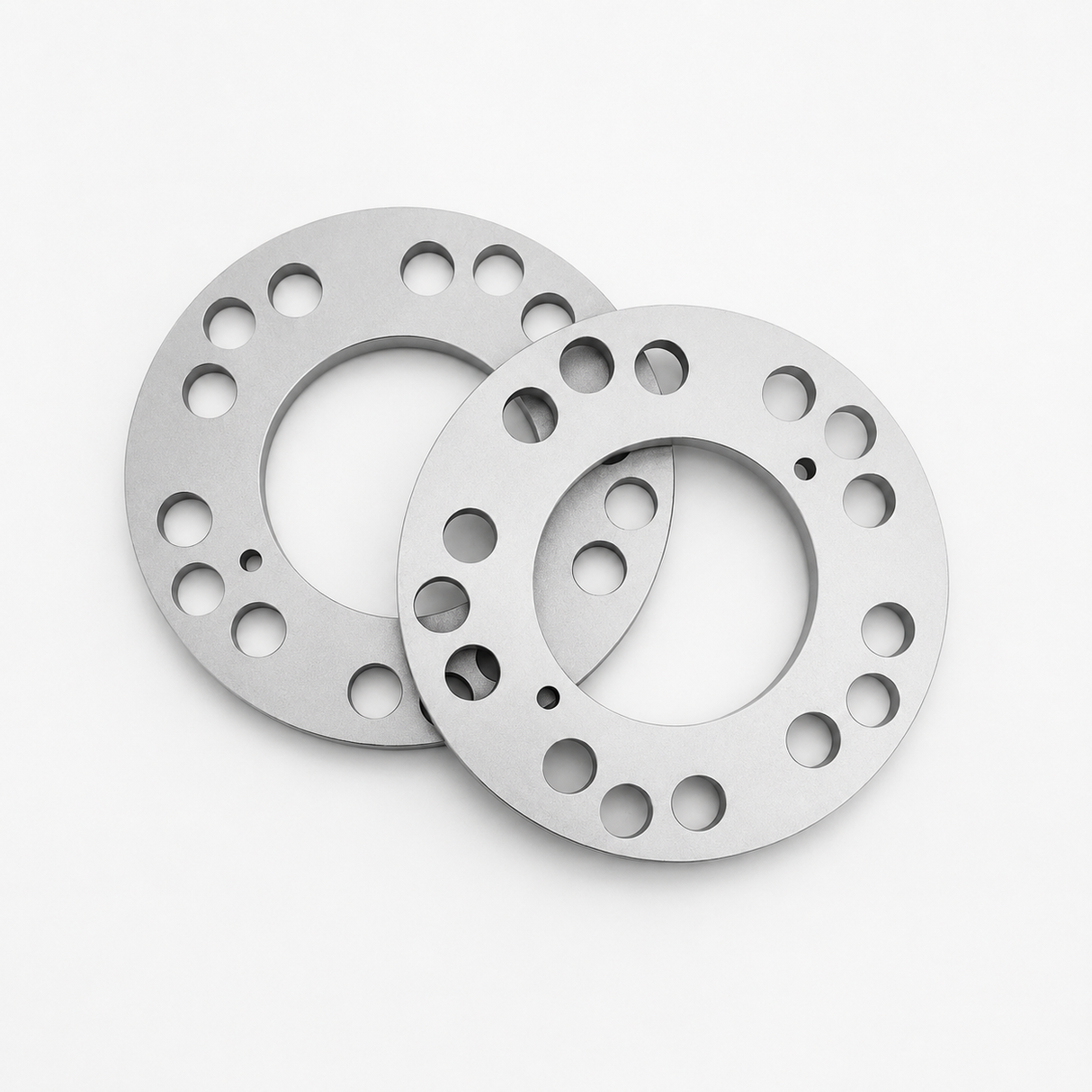 Wheel Spacers