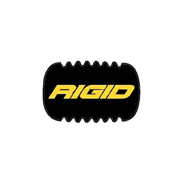 Rigid SR-M Light Cover Overlays - Universal