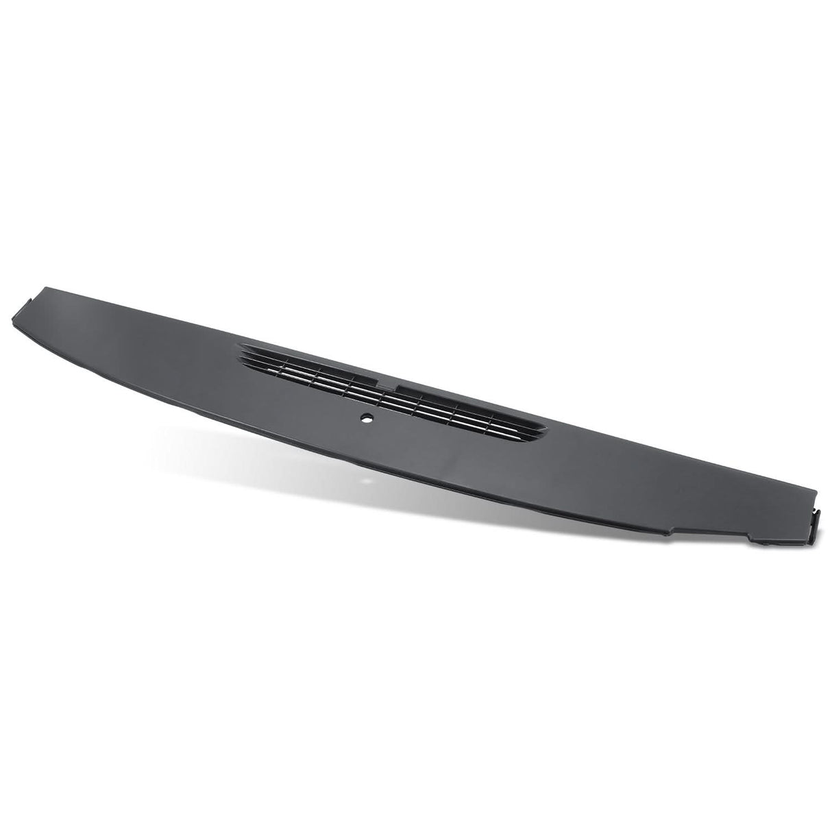 2007-2013 Chevrolet Upper Dash Front Section Trim Panel