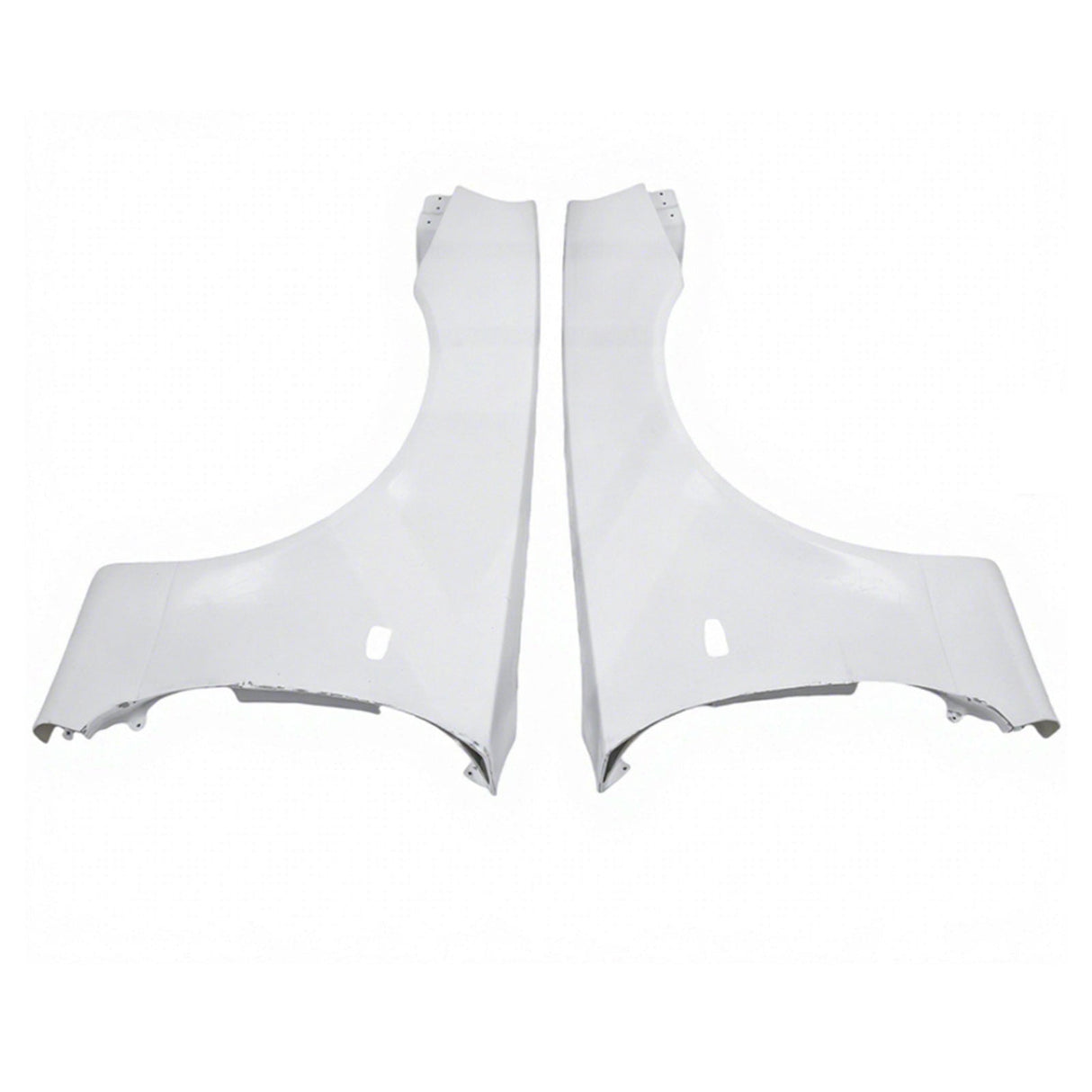 Z Tune Style Front Fender for Nissan Skyline R34 GTT GTR