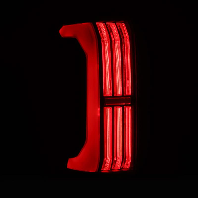User 3