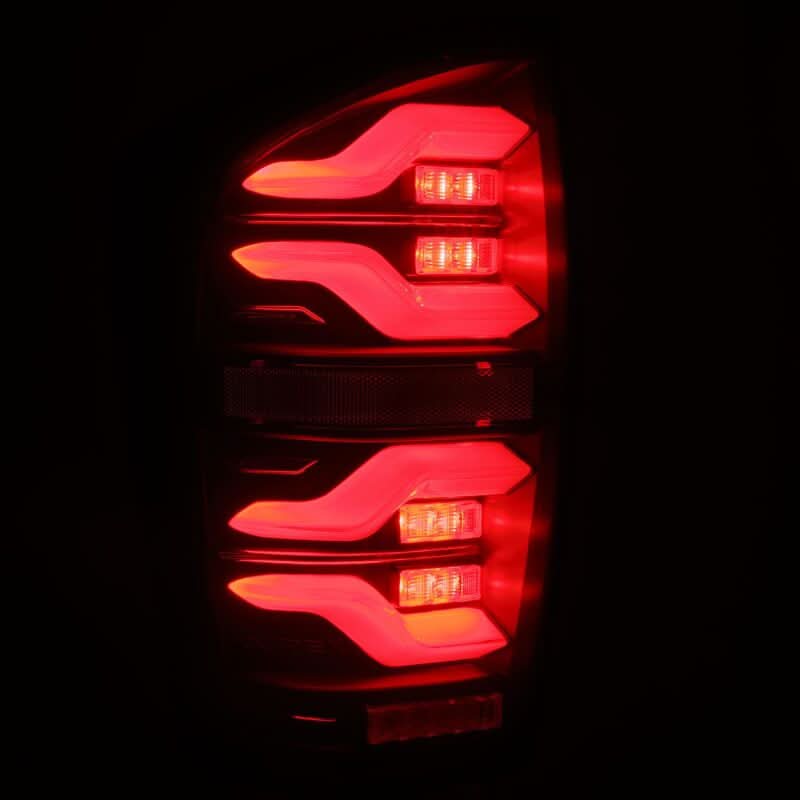 User 3