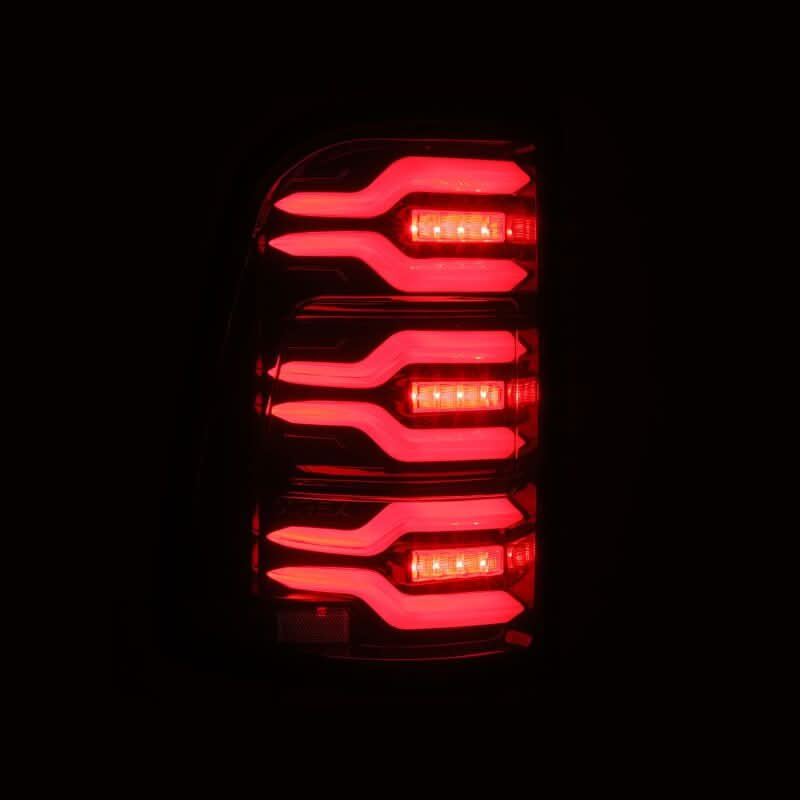 User 3
