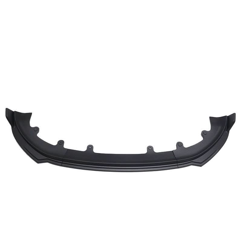 ABS Front Lip Spoiler for Model Y Juniper | TESERY