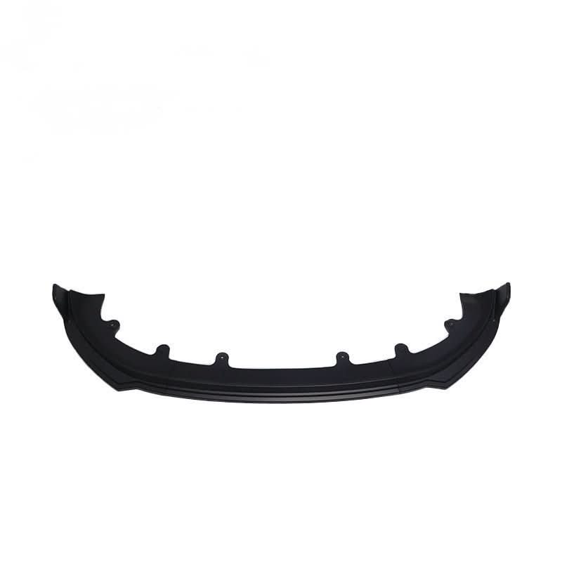 ABS Front Lip Spoiler for Model Y Juniper | TESERY