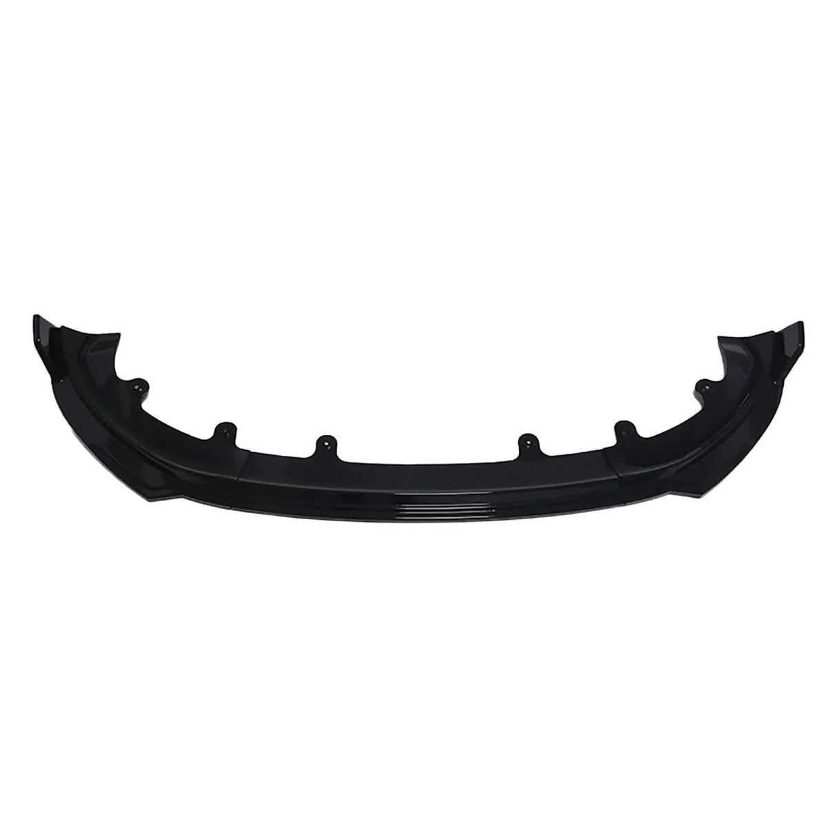 ABS Front Lip Spoiler for Model Y Juniper | TESERY