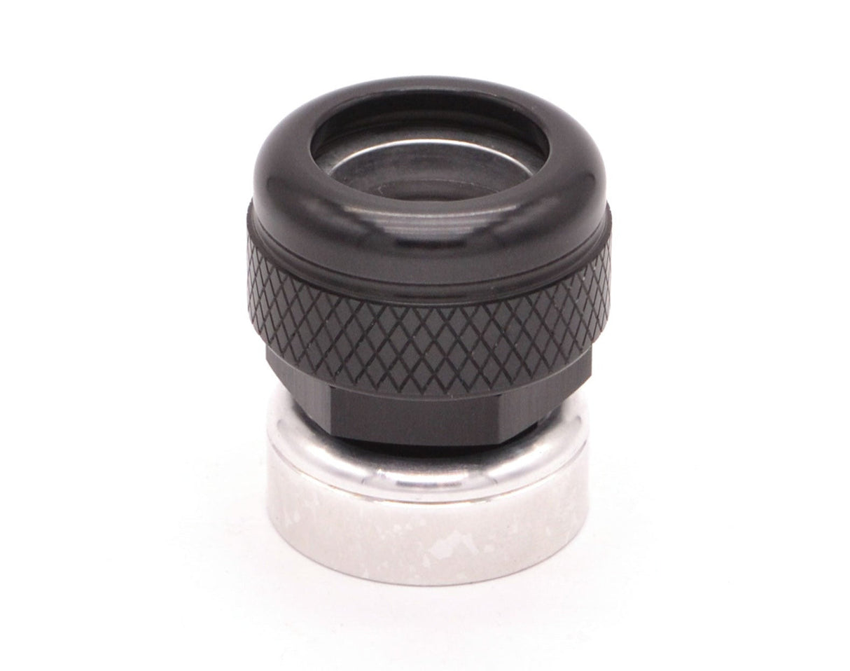 K Series Intake Air Temperature Temp Sensor Adapter K20 K24 K Swap Civic EG EK