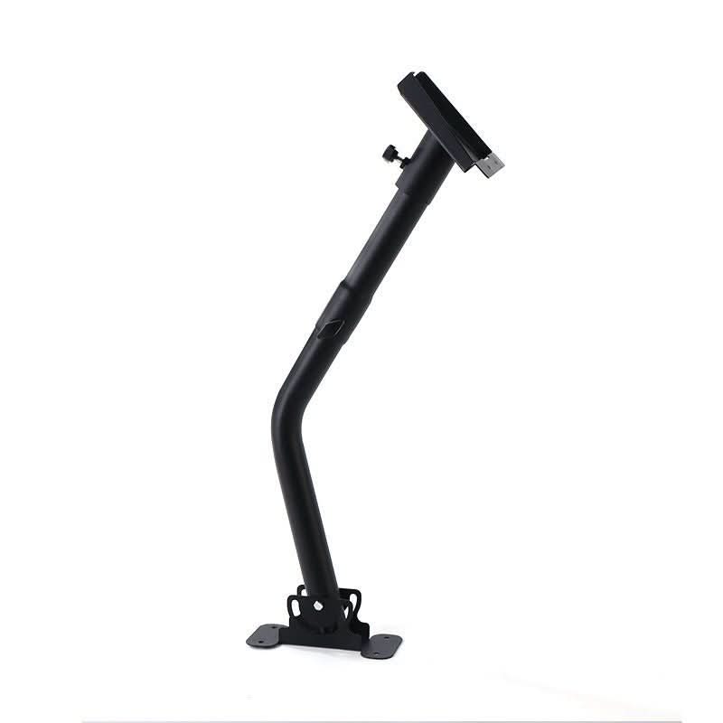 Adjustable Mount Kit for Starlink Gen 3