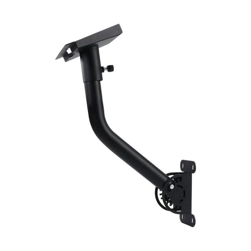 Adjustable Mount Kit for Starlink Gen 3