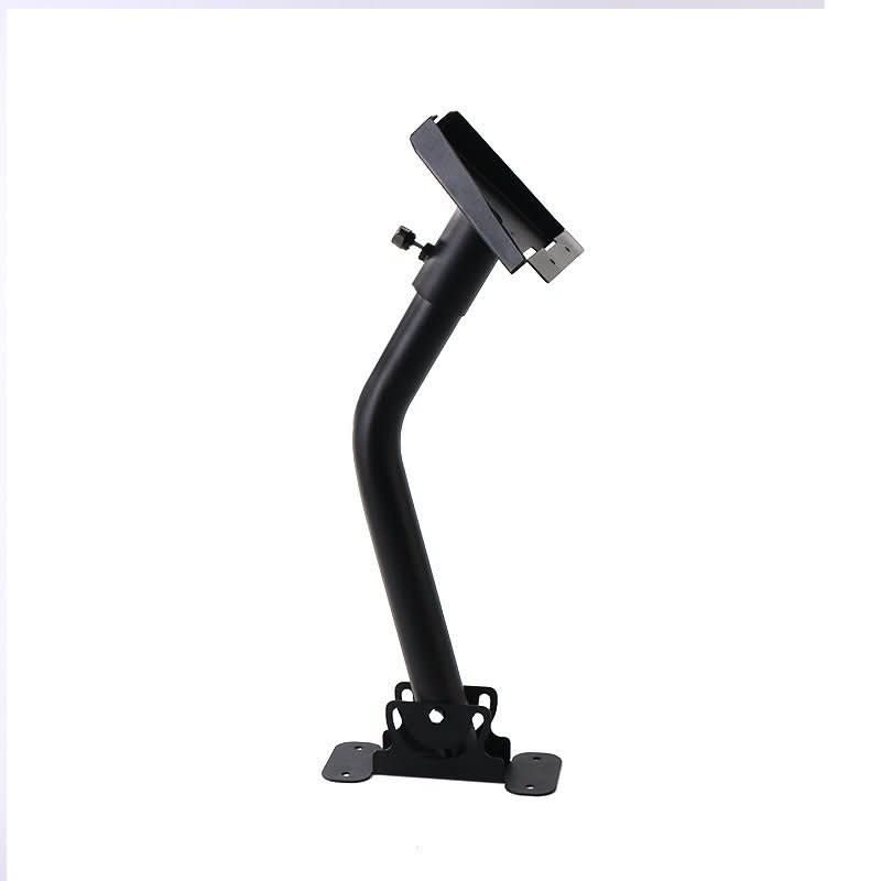 Adjustable Mount Kit for Starlink Gen 3