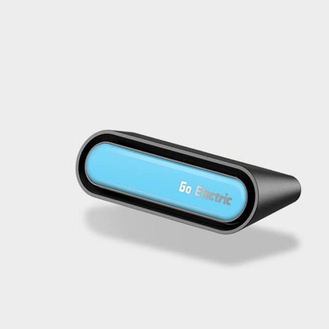 TESERY Air Vent Aromatherapy for Model 3/Y