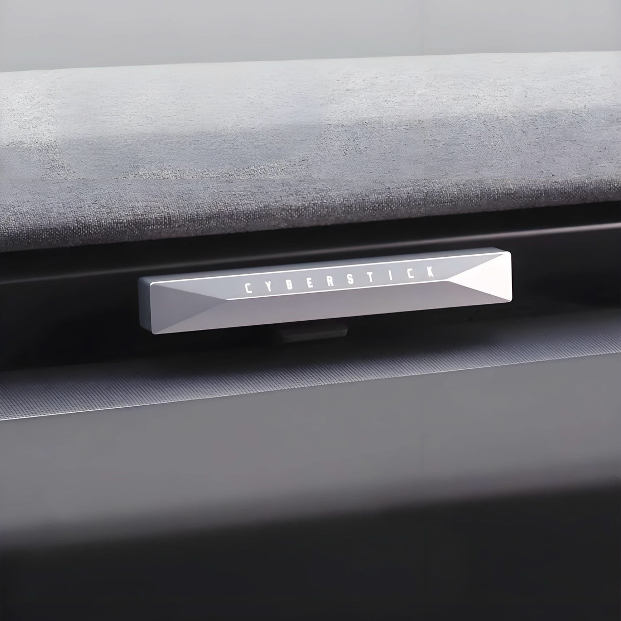 Air Vent Car Diffuser for Model 3 Highland & Model Y Juniper | TESERY