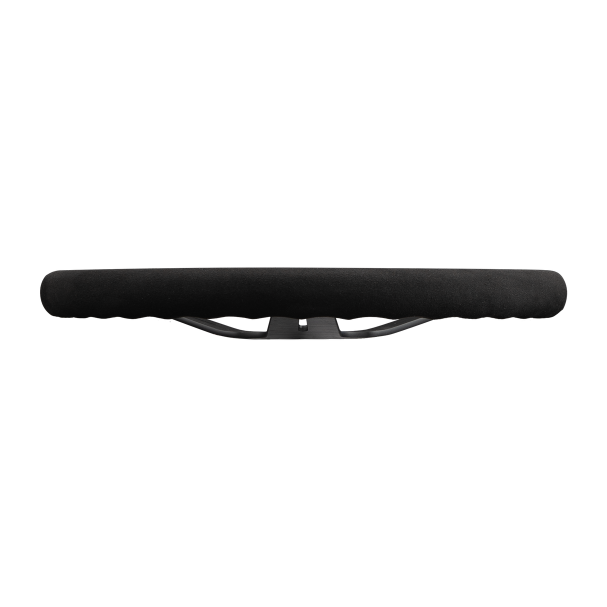 Alcantara Race Wheel (Compact/330mm)