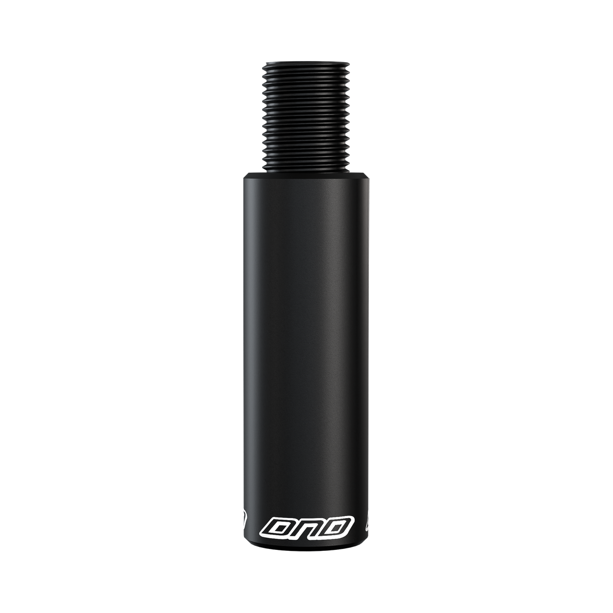 Aluminum Shift Knob Extension