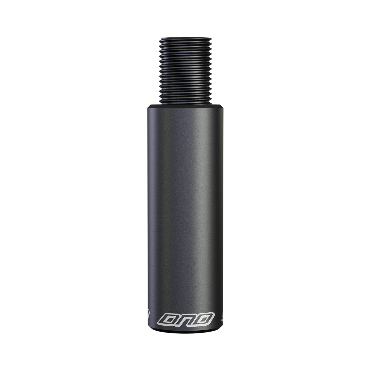 Aluminum Shift Knob Extension