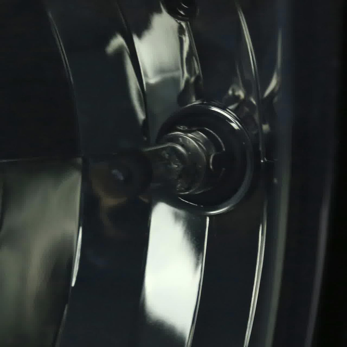 Spec-D OEM Fog Lights Dodge RAM 1500 (2013-2018) Chrome Housing - Clear or Smoke Lens