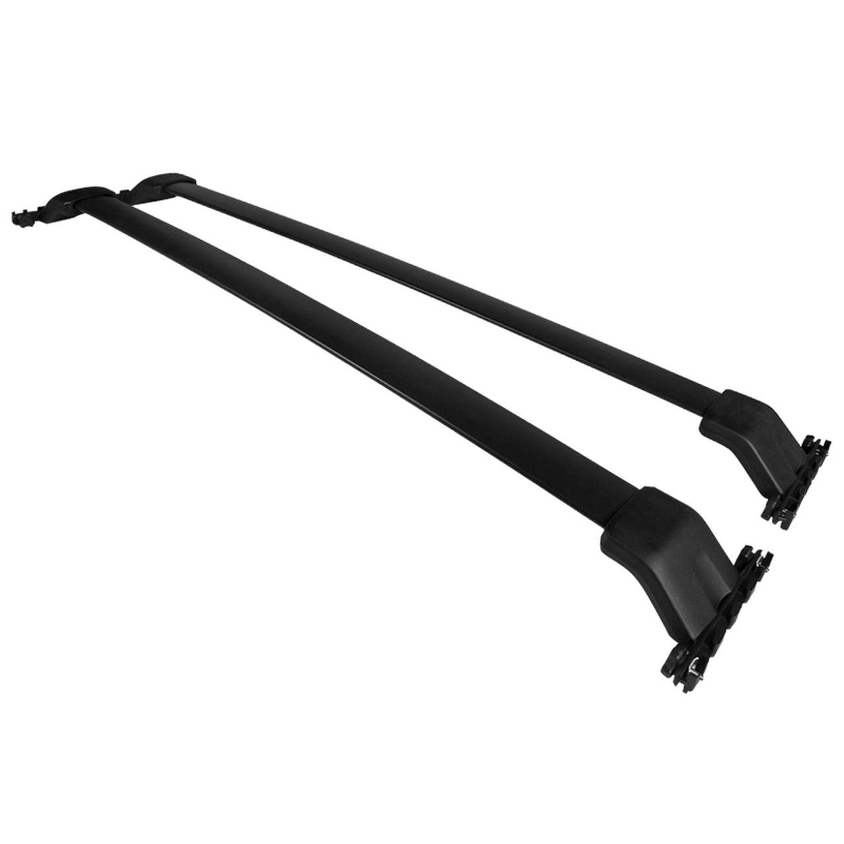 Spec-D Roof Rack Cross Bars Honda Pilot (09-15) 1 Pair