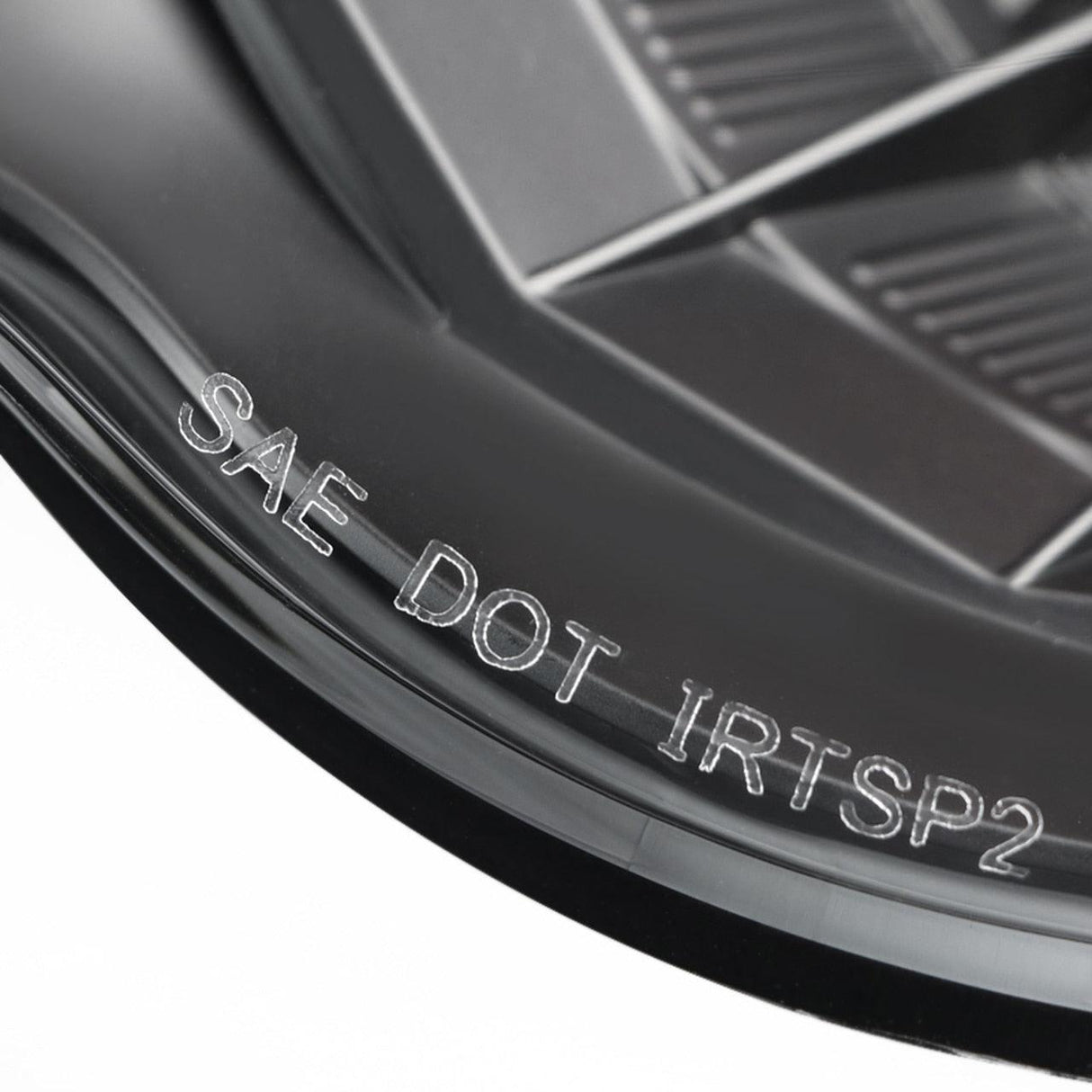 Tail Lights Scion FRS / Subaru BRZ (13-16) Sequential - Pearl Black or Red - K2 Industries