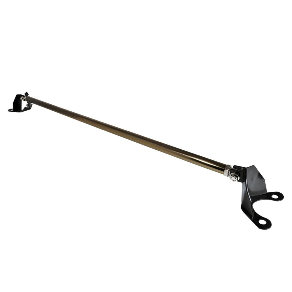 Spec-D Strut Bar Honda Civic EG/EK (1992-2000) Rear Upper Bar