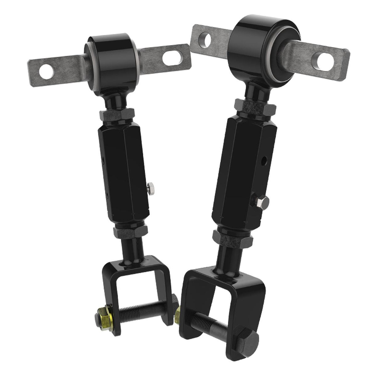 Spec-D Camber Kit Acura RSX (02-06) Civic & EP3 Si (01-05) Rear Adjustable Arms