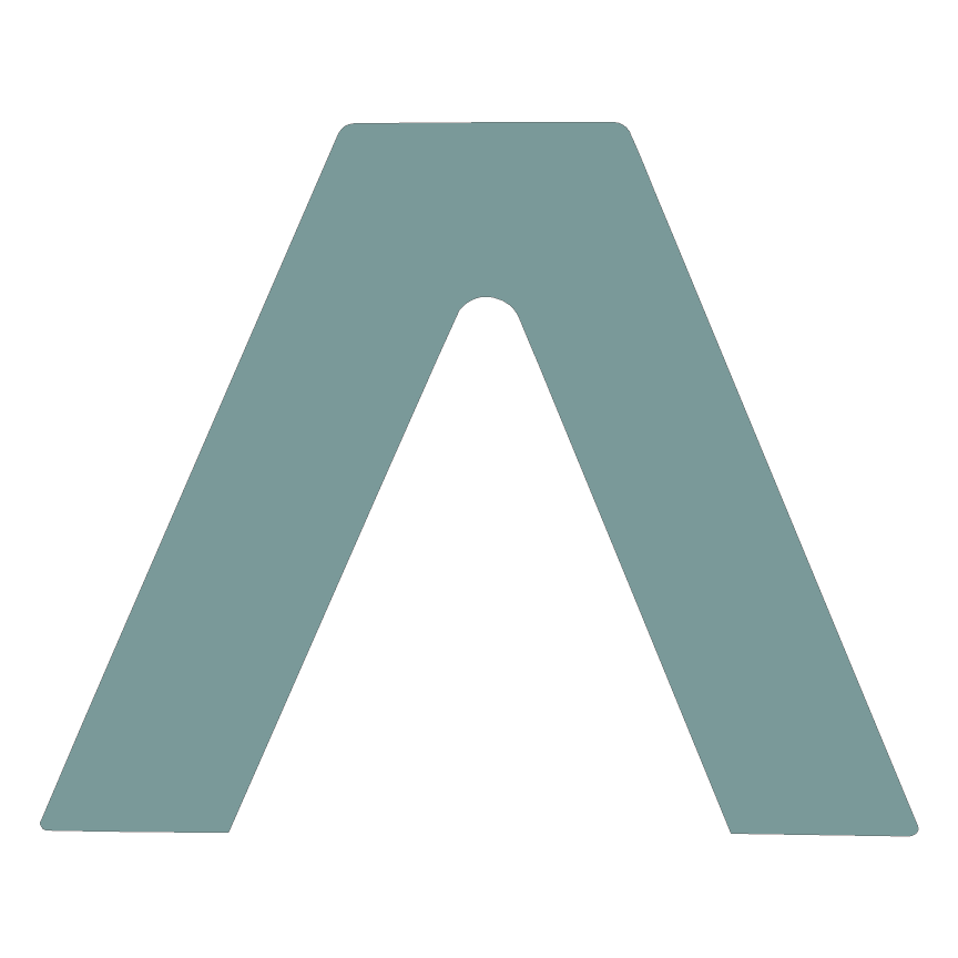 Lambda Spare Tire Cover Overlay - 2024+ Grenadier