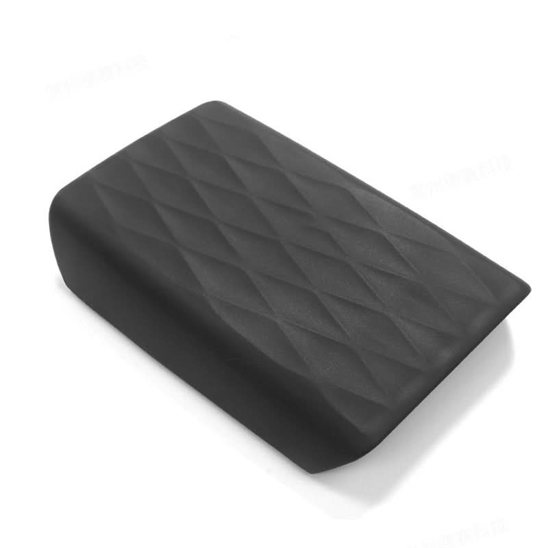 Armrest Cover for Tesla Model 3/ Y(TPE)