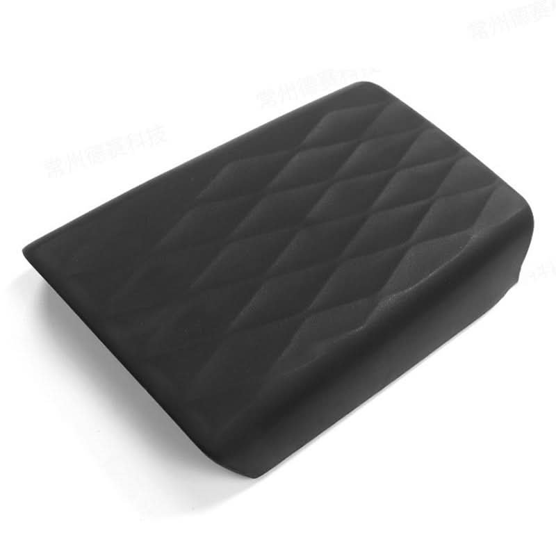 Armrest Cover for Tesla Model 3/ Y(TPE)