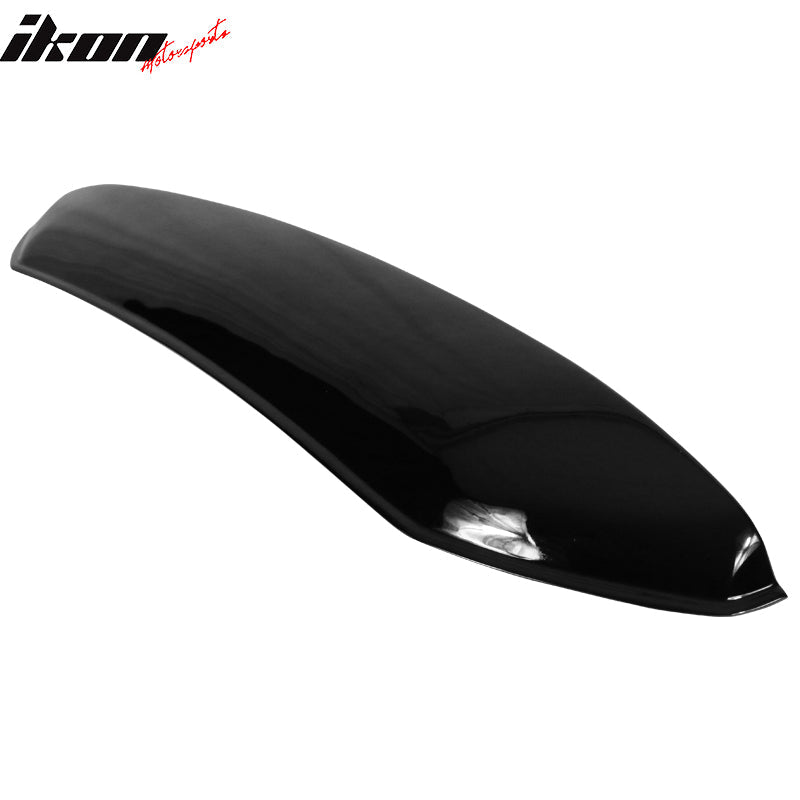 2013-2020 Scion FRS/Subaru BRZ/Toyota 86 Rear Roof Spoiler Wing PP