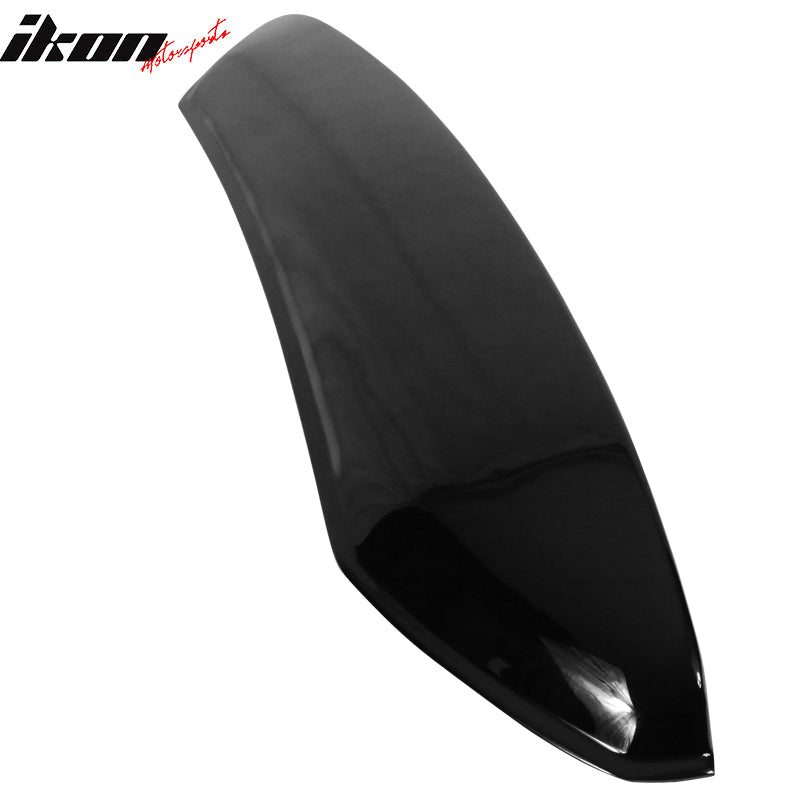 2013-2020 Scion FRS/Subaru BRZ/Toyota 86 Rear Roof Spoiler Wing PP