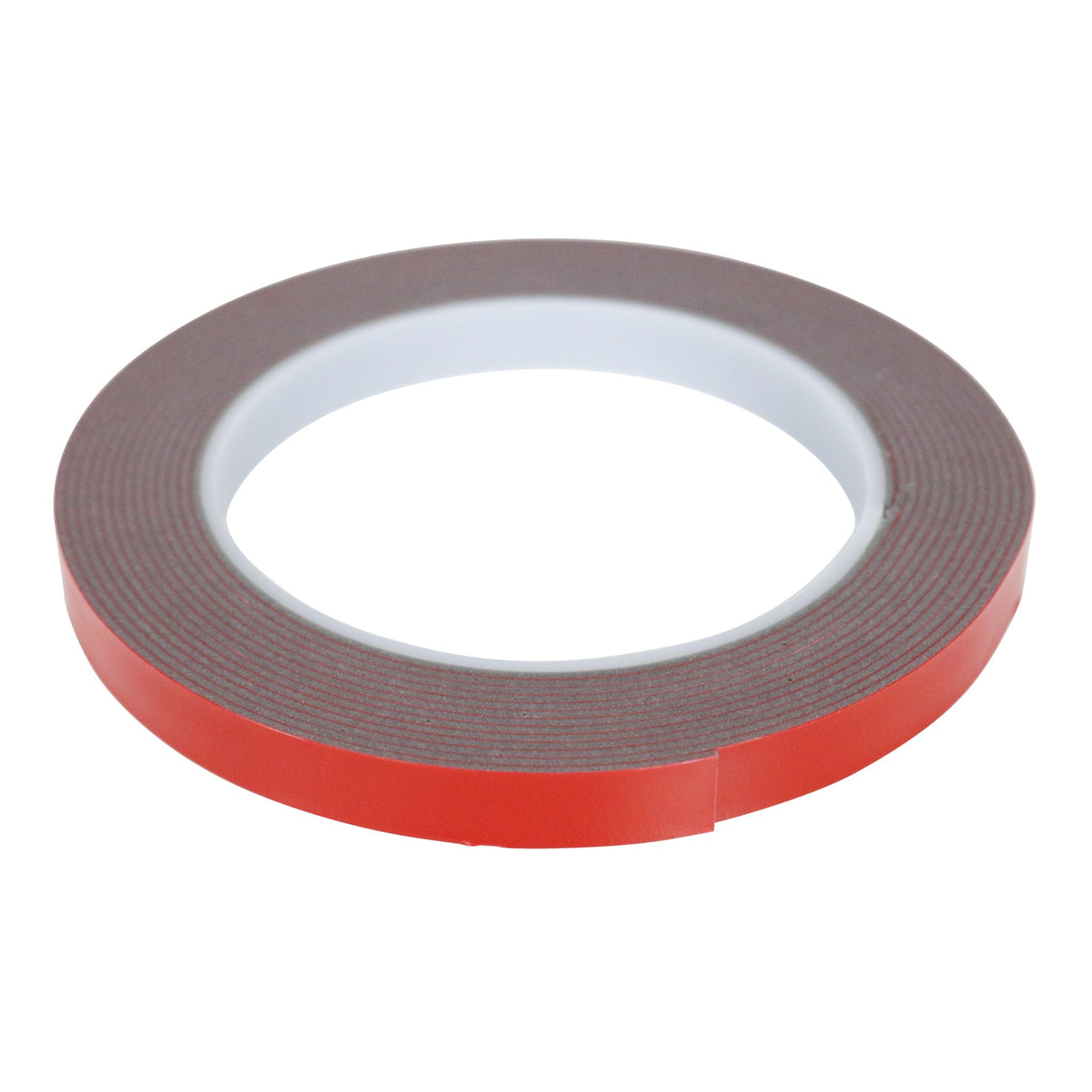 2012-2018 BMW F30 3 Series F80 M3 A Style Carbon Fiber Trunk Spoiler