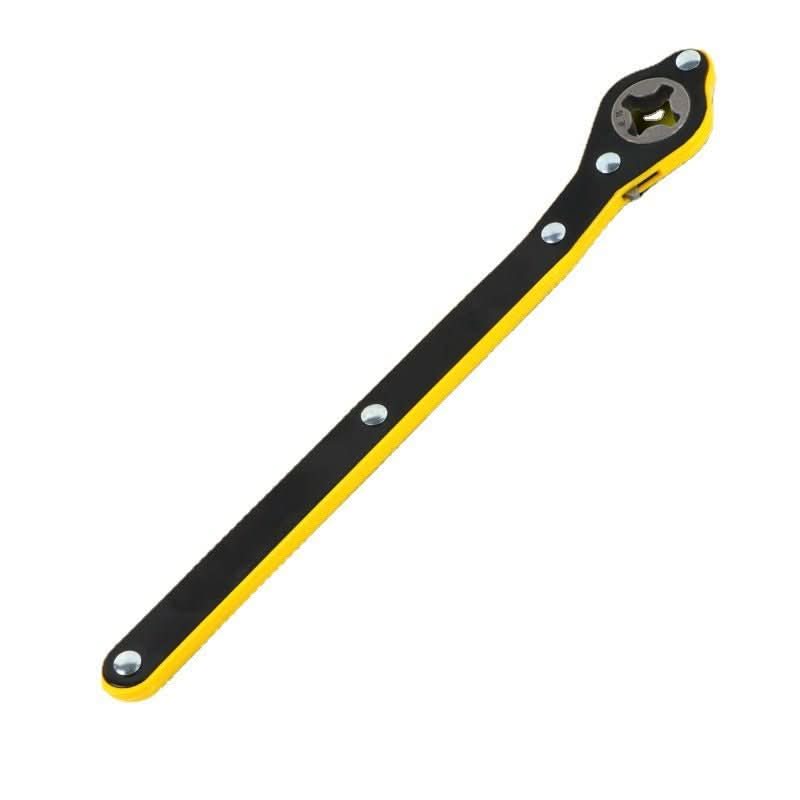 Auto Jack Ratchet Wrench For Tesla Model 3/Y/X/S